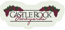 Castle Rock Vineyards